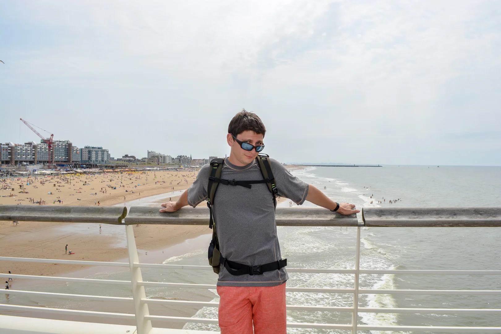 DSC_0656.jpg
