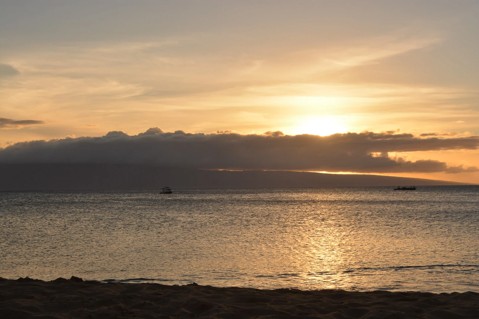 DSC_0574.jpg