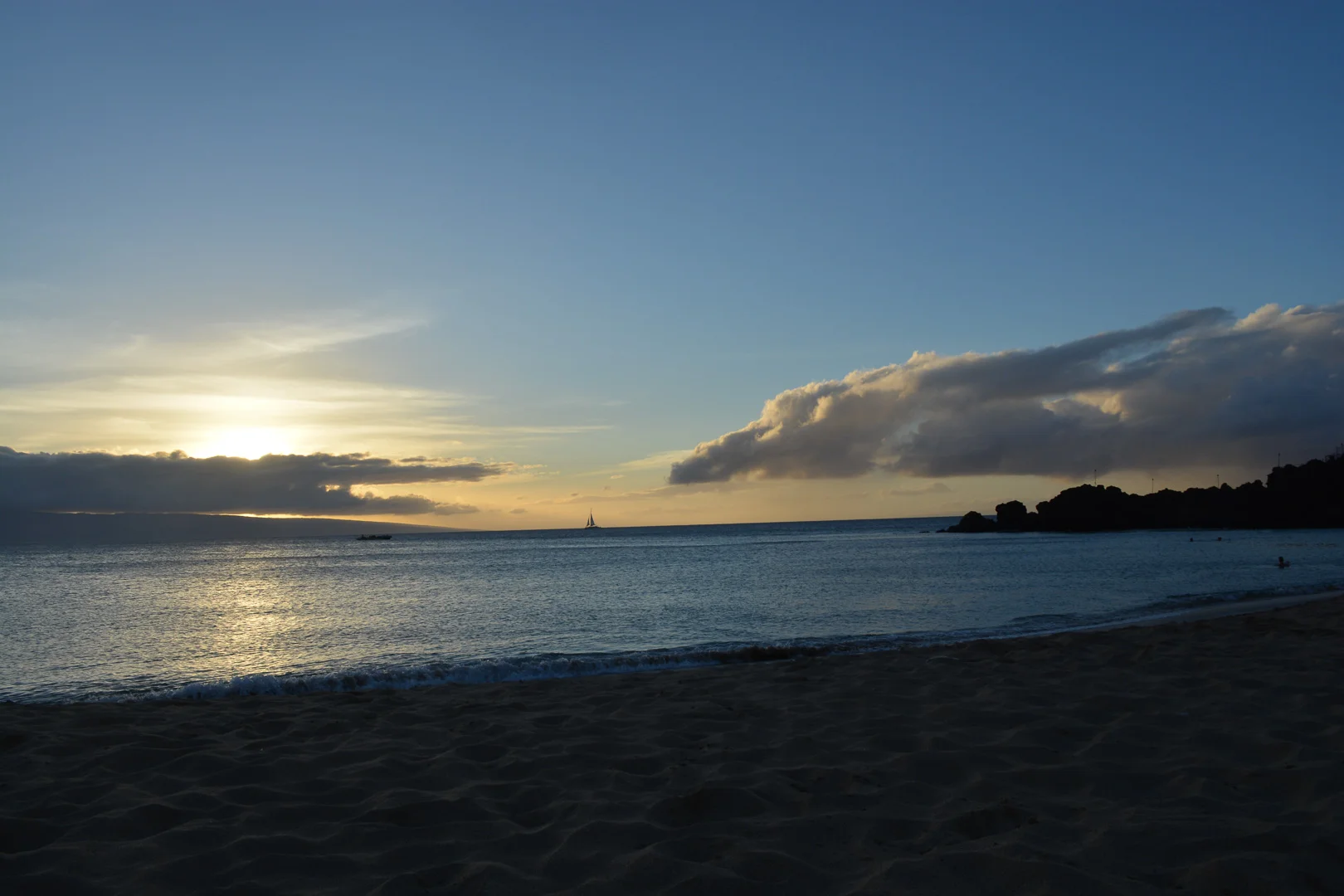 DSC_0576.jpg