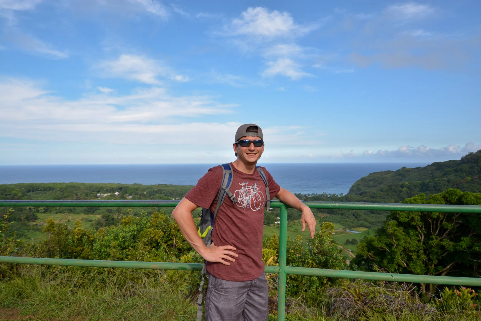 DSC_0807.jpg