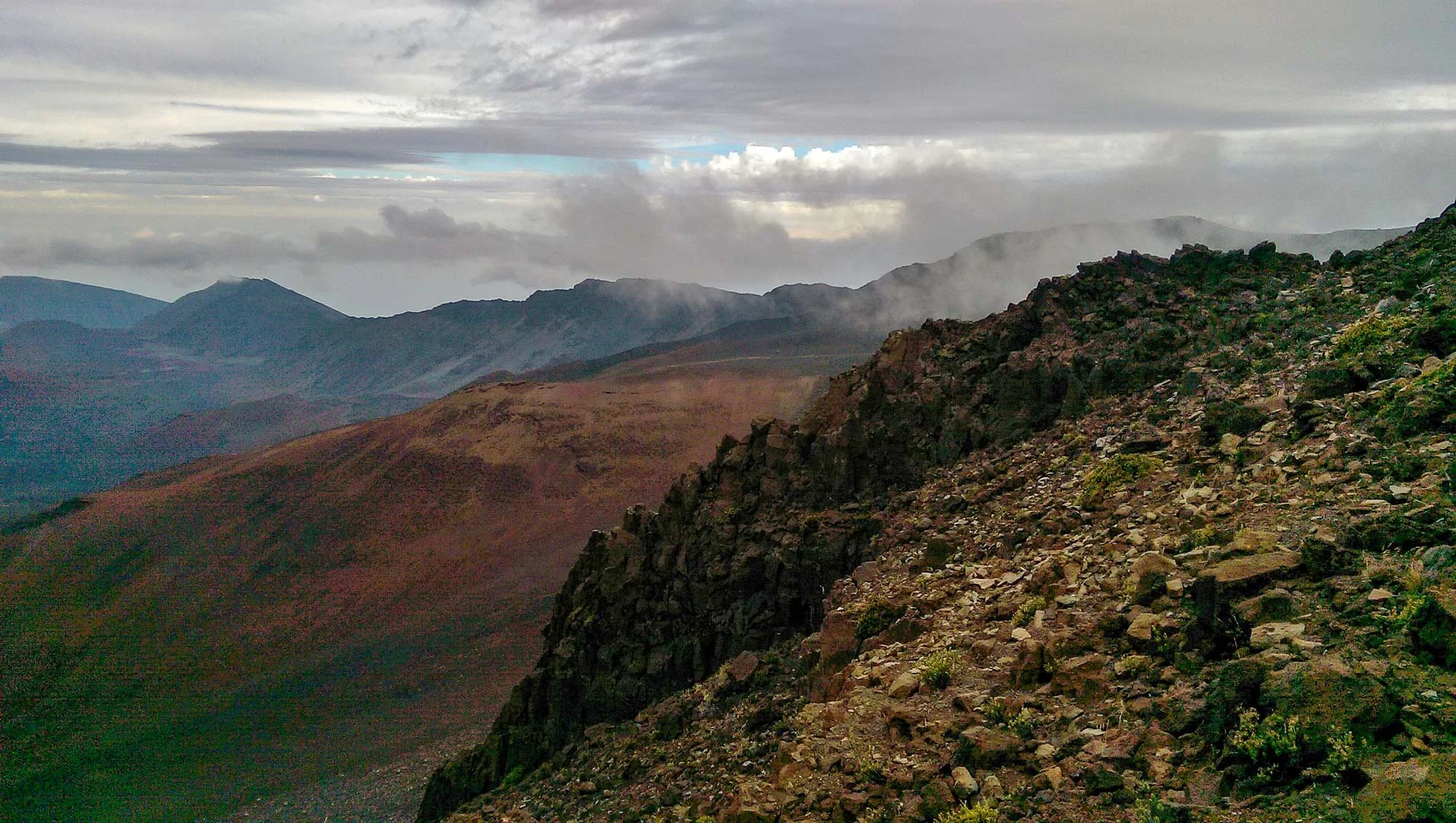 IMAG00978 1.jpg
