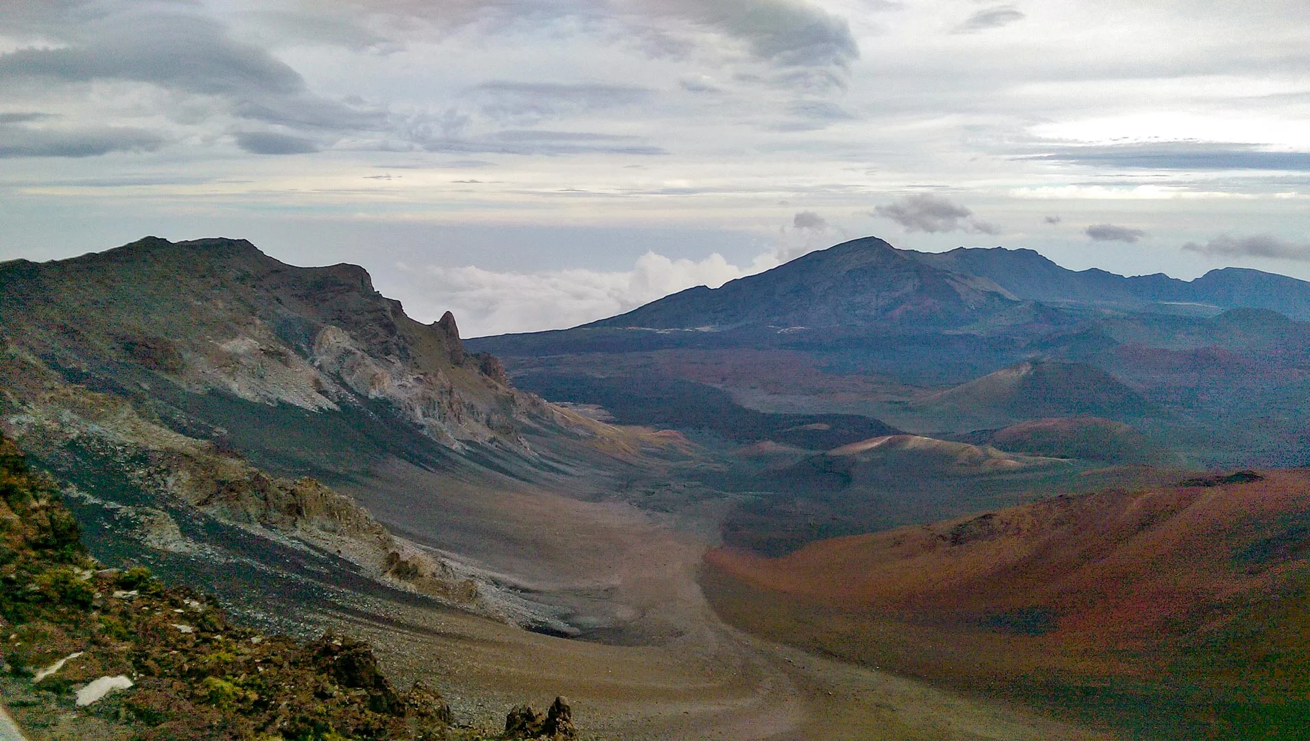 IMAG00980 1.jpg