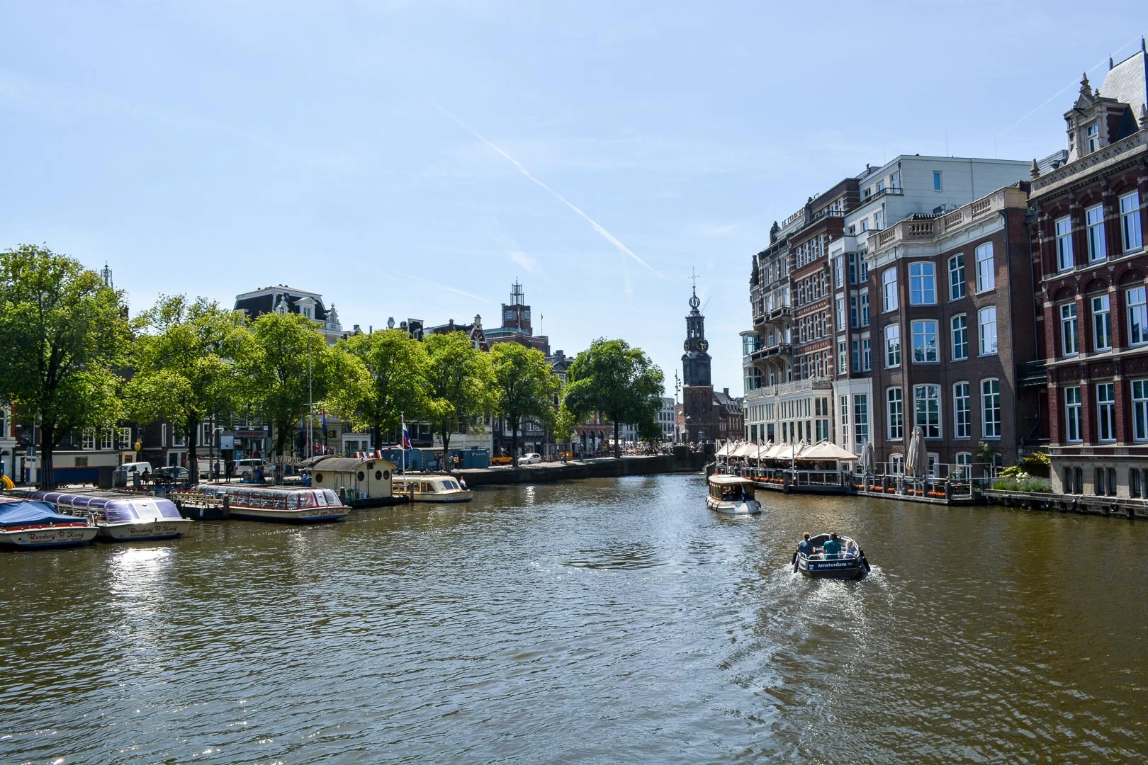 DSC_0363.jpg