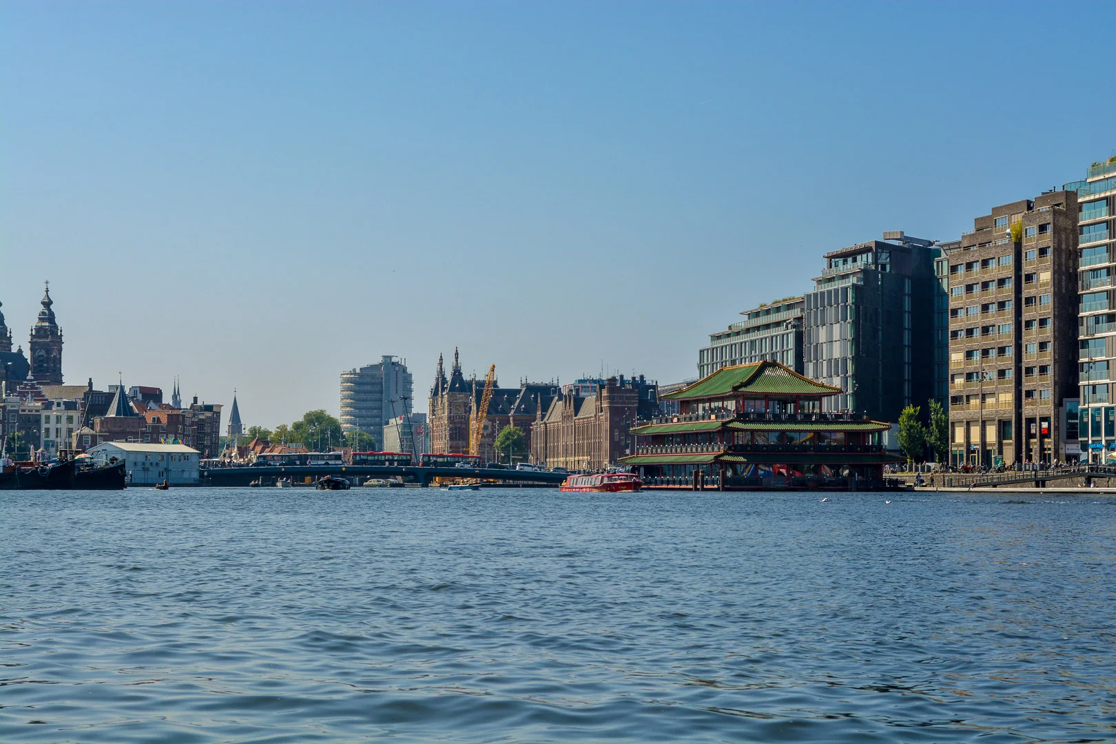 DSC_0405.jpg