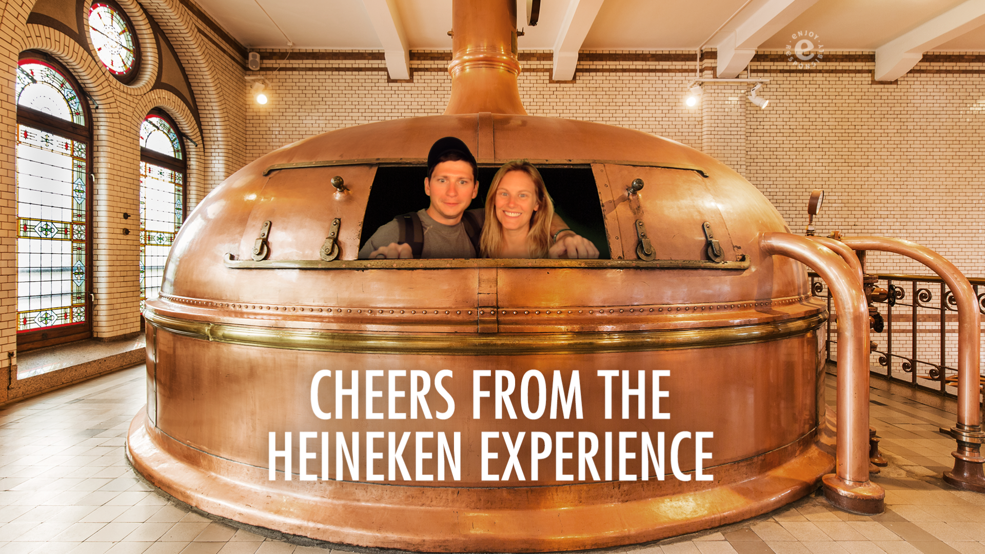 heinekenexperience_Photo+booth_2018_06_26.png