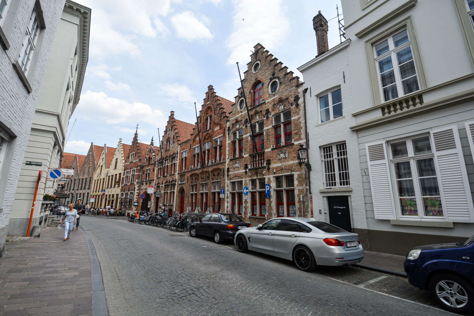 DSC_0802.jpg