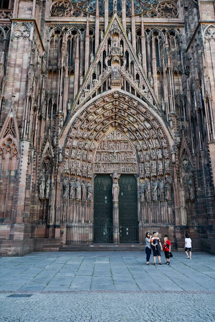 DSC_1040.jpg