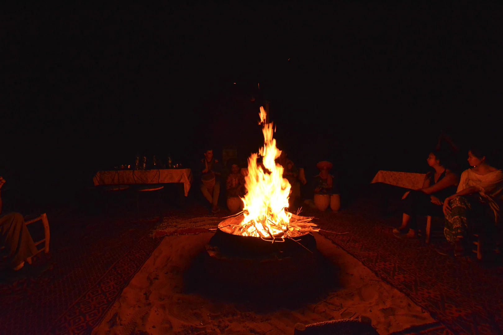 DSC_0502.jpg