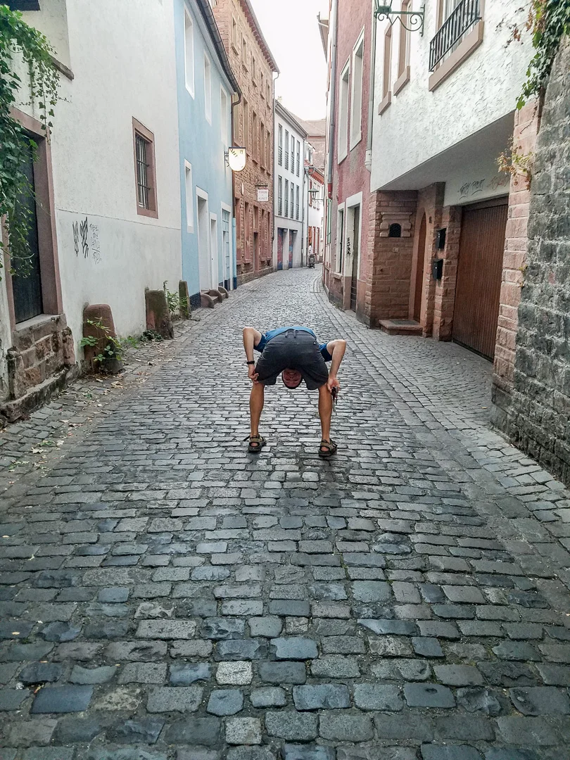 20180803_205325.jpg