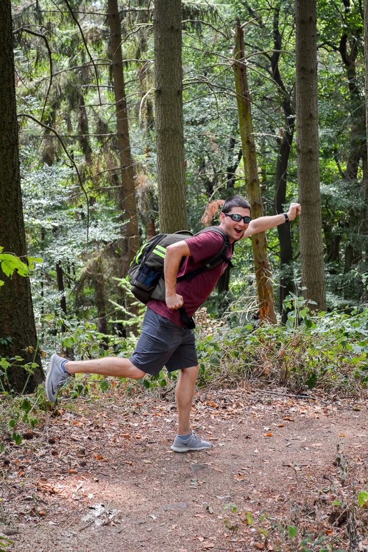 DSC_1776.jpg