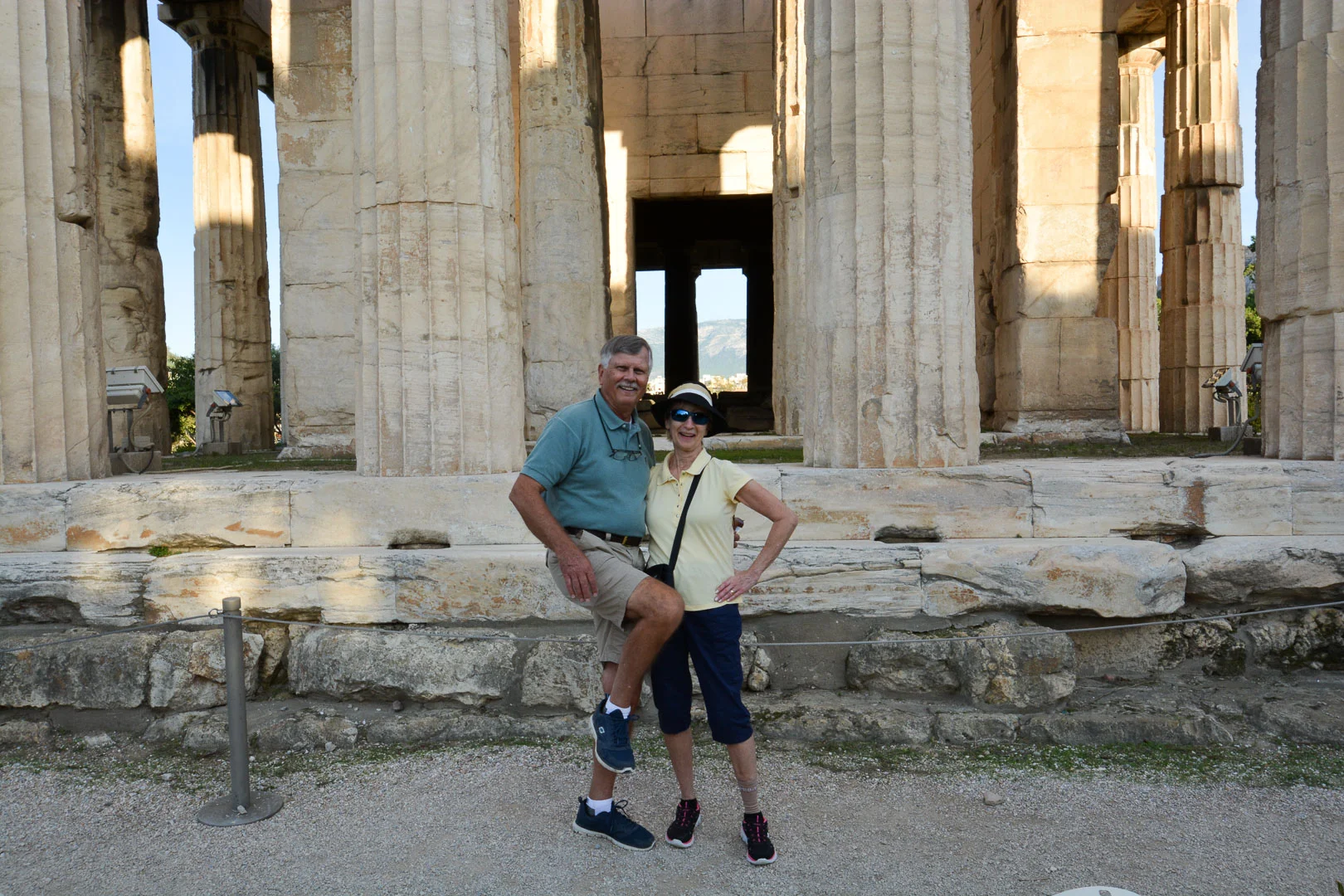 DSC_0793.jpg