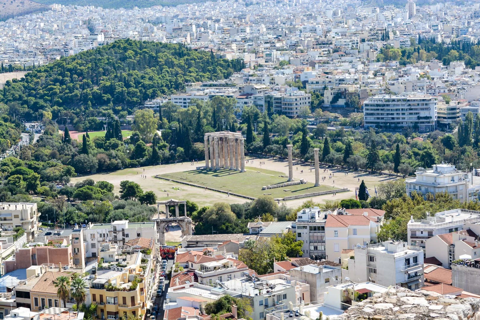 DSC_0684.jpg