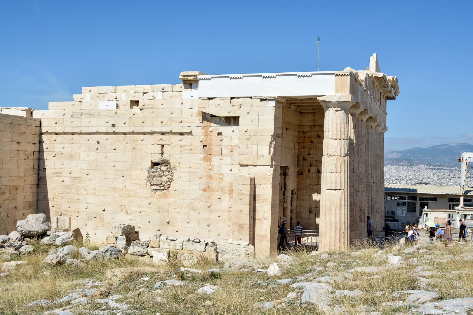 DSC_0696.jpg