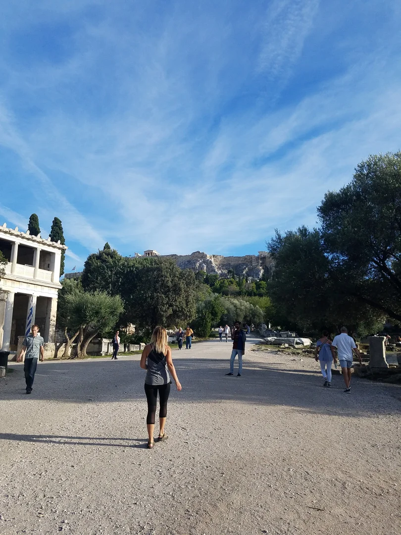 20181006_172528.jpg