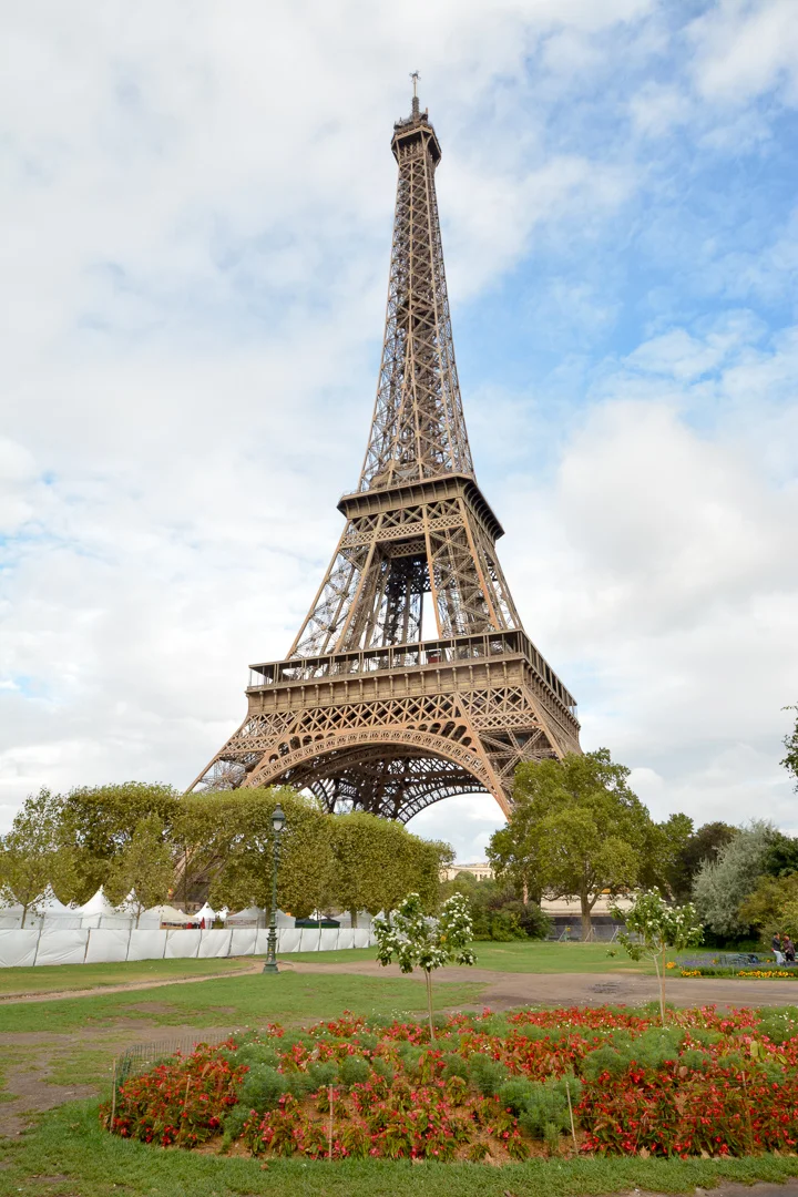 DSC_1819.jpg