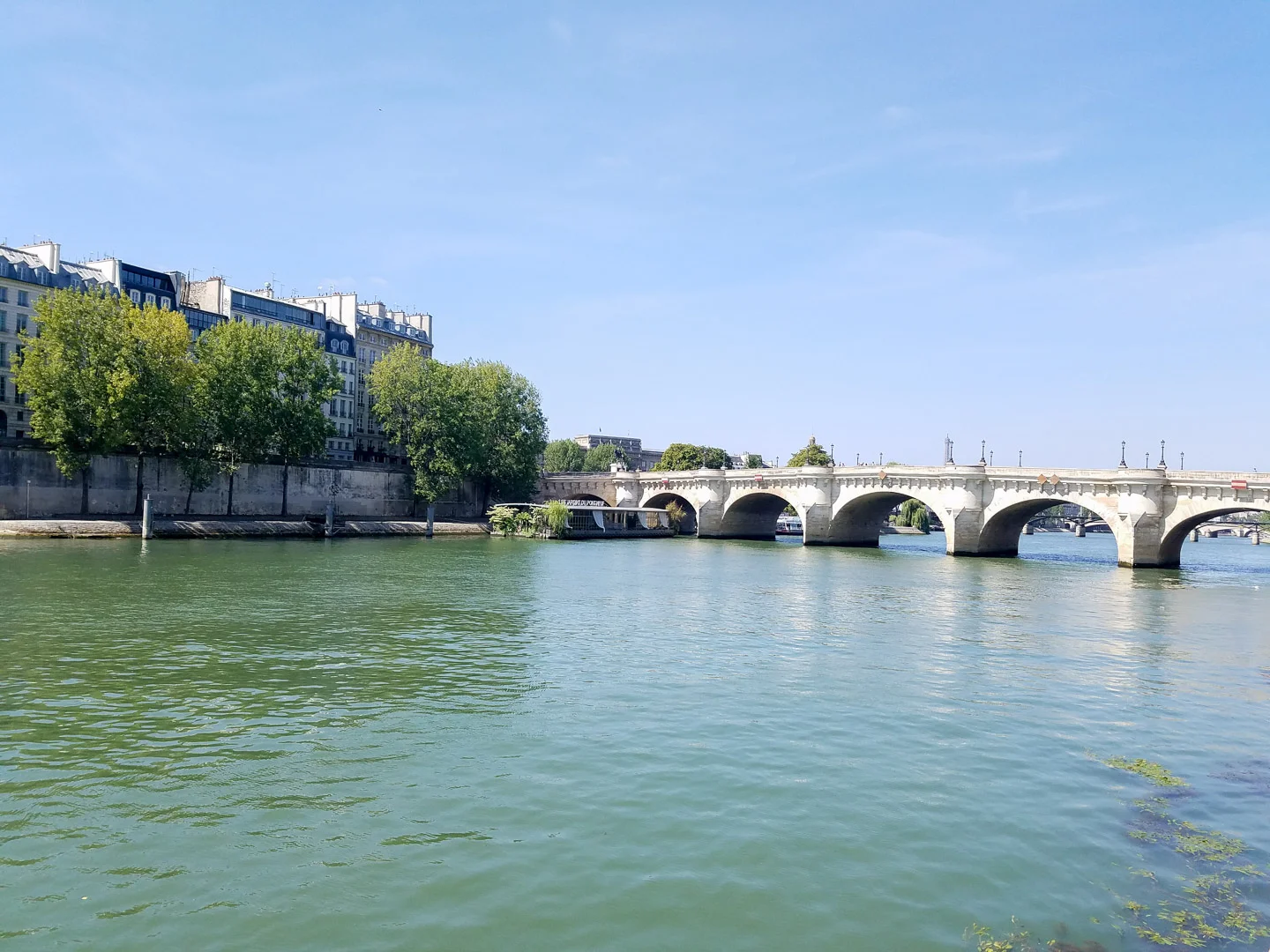 20180819_122314.jpg