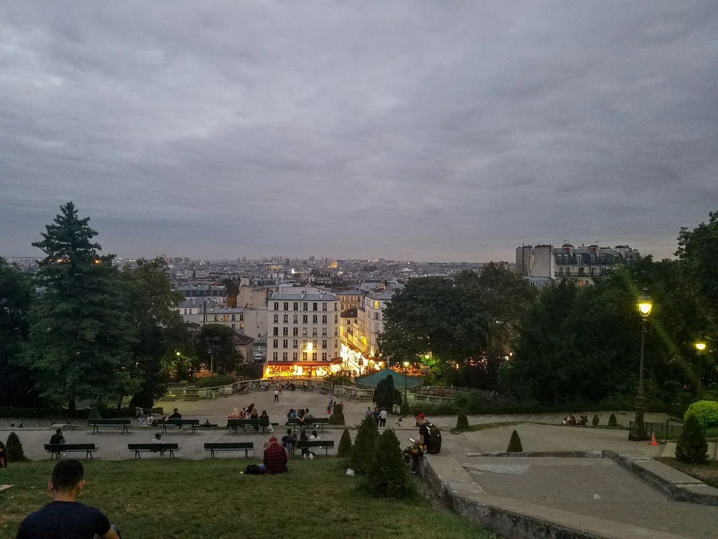 20180820_211721.jpg