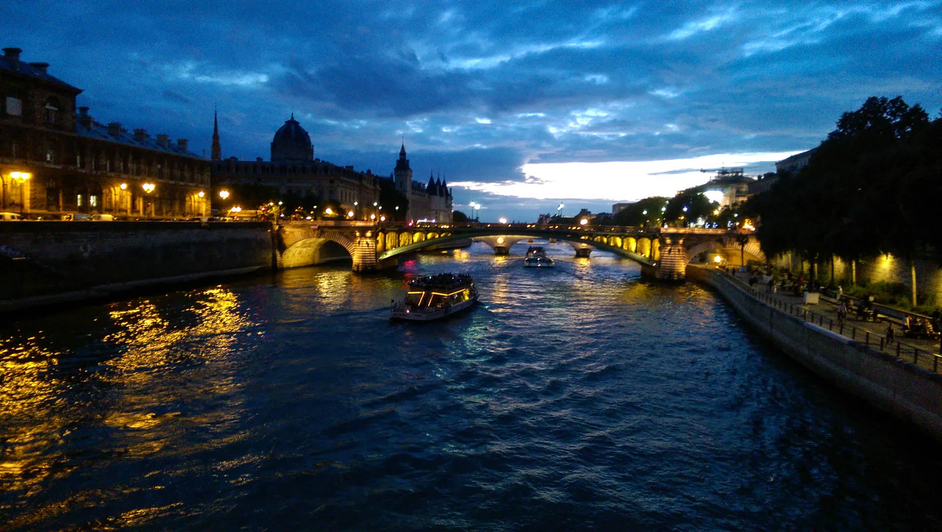 IMAG00073 1.jpg