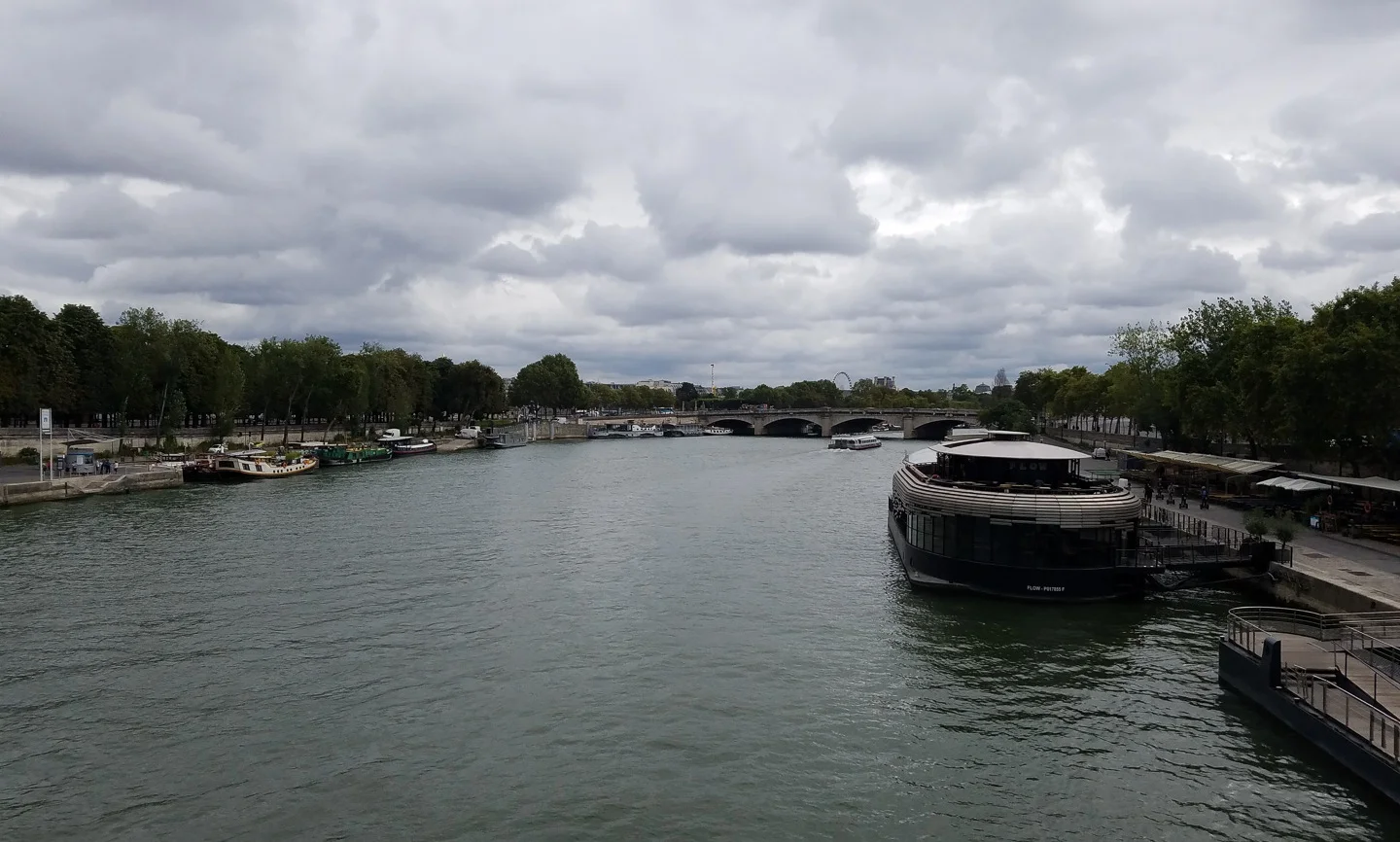 20180813_110152.jpg