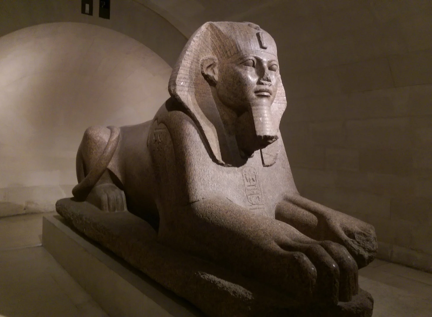 IMAG00101+1.jpg