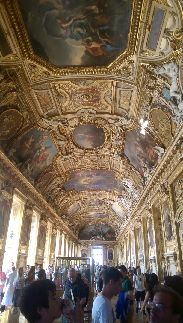 IMAG00103 1.jpg