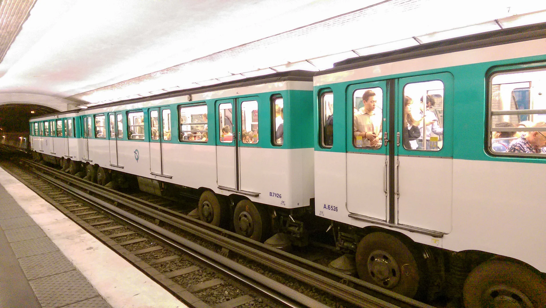 IMAG00083 1.jpg
