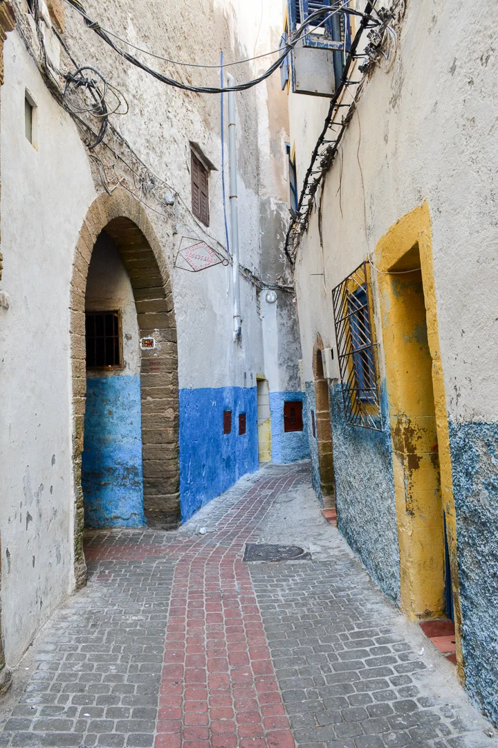 DSC_0199.jpg