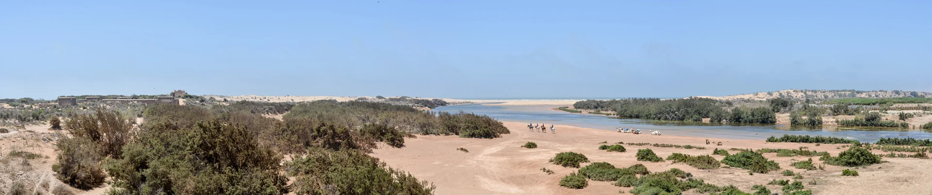 DSC_0182-Pano.jpg