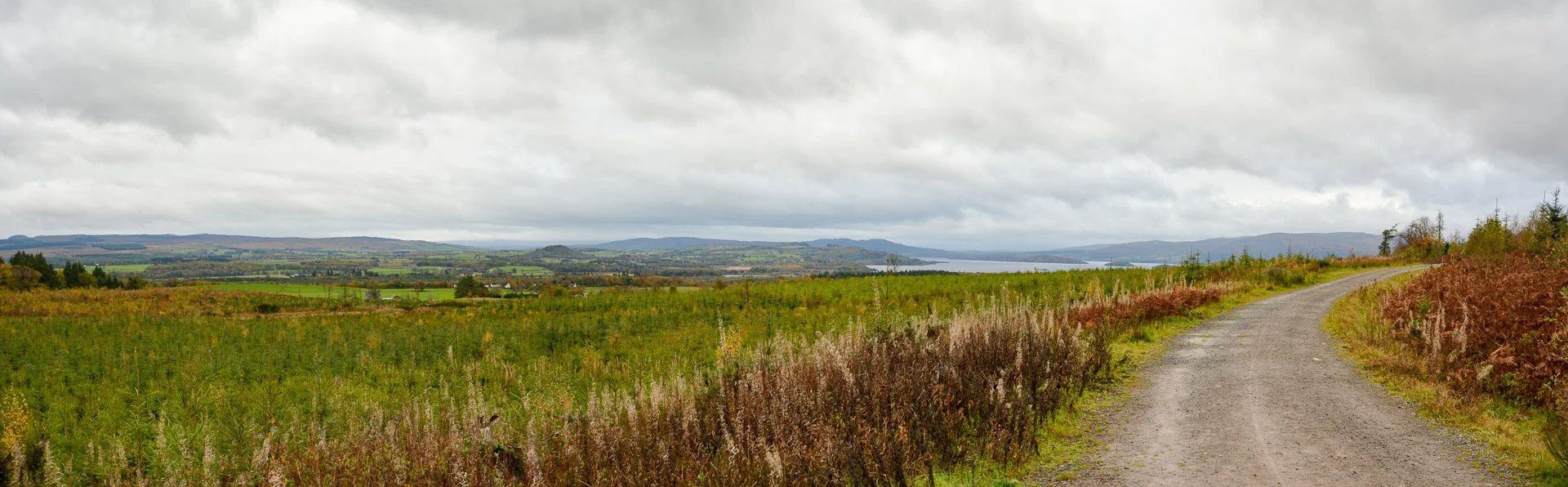 File357-Pano.jpg