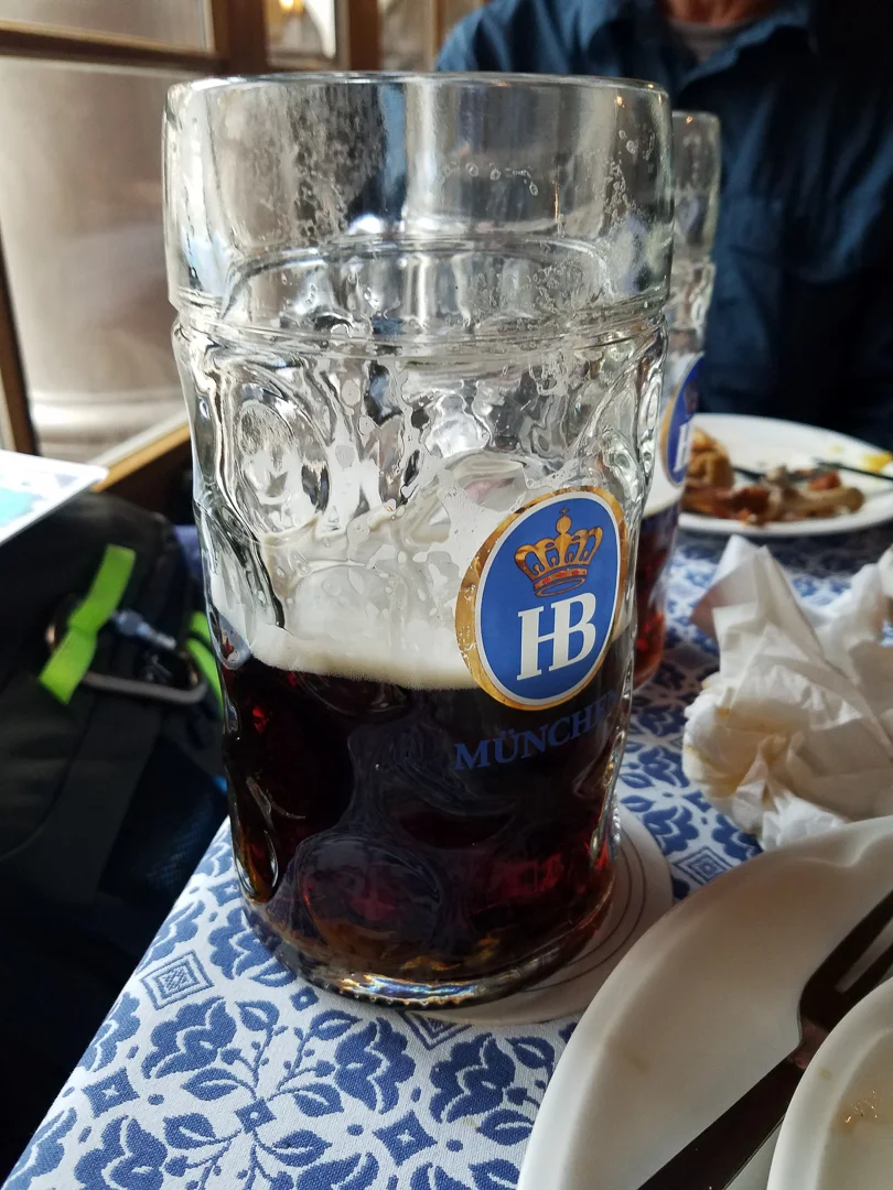 20181208_144648-2.jpg