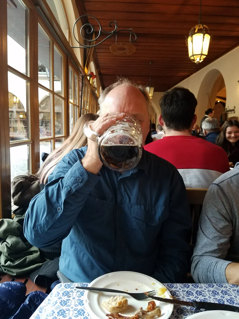 20181208_144909-2.jpg