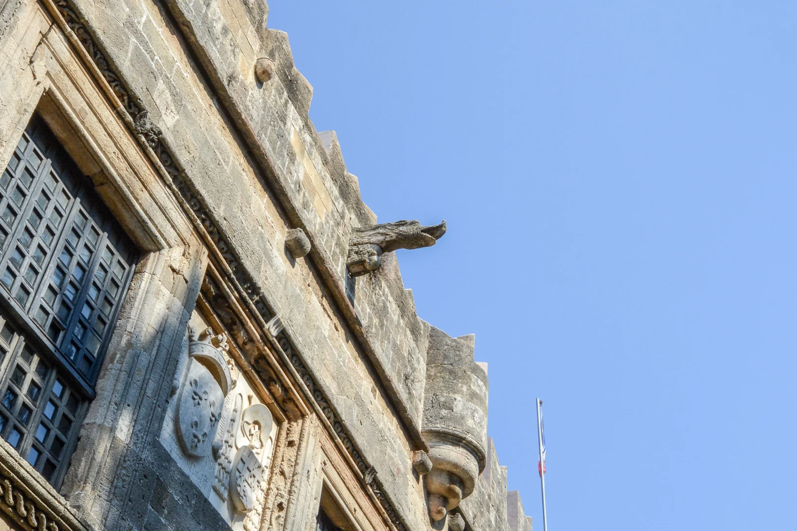 DSC_0064.jpg
