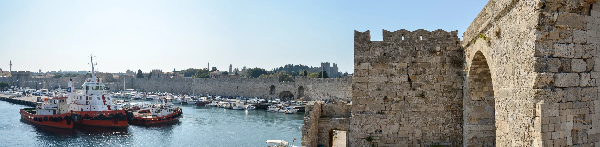 DSC_0068-Pano.jpg