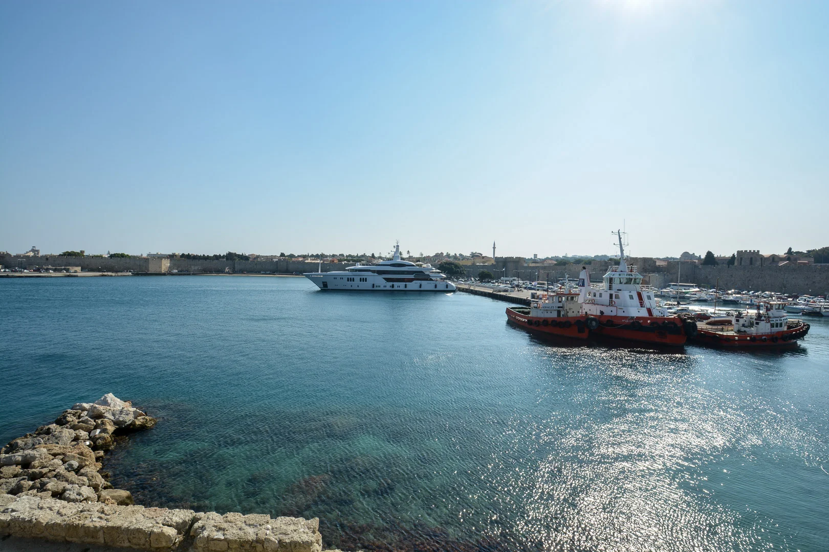 DSC_0071.jpg