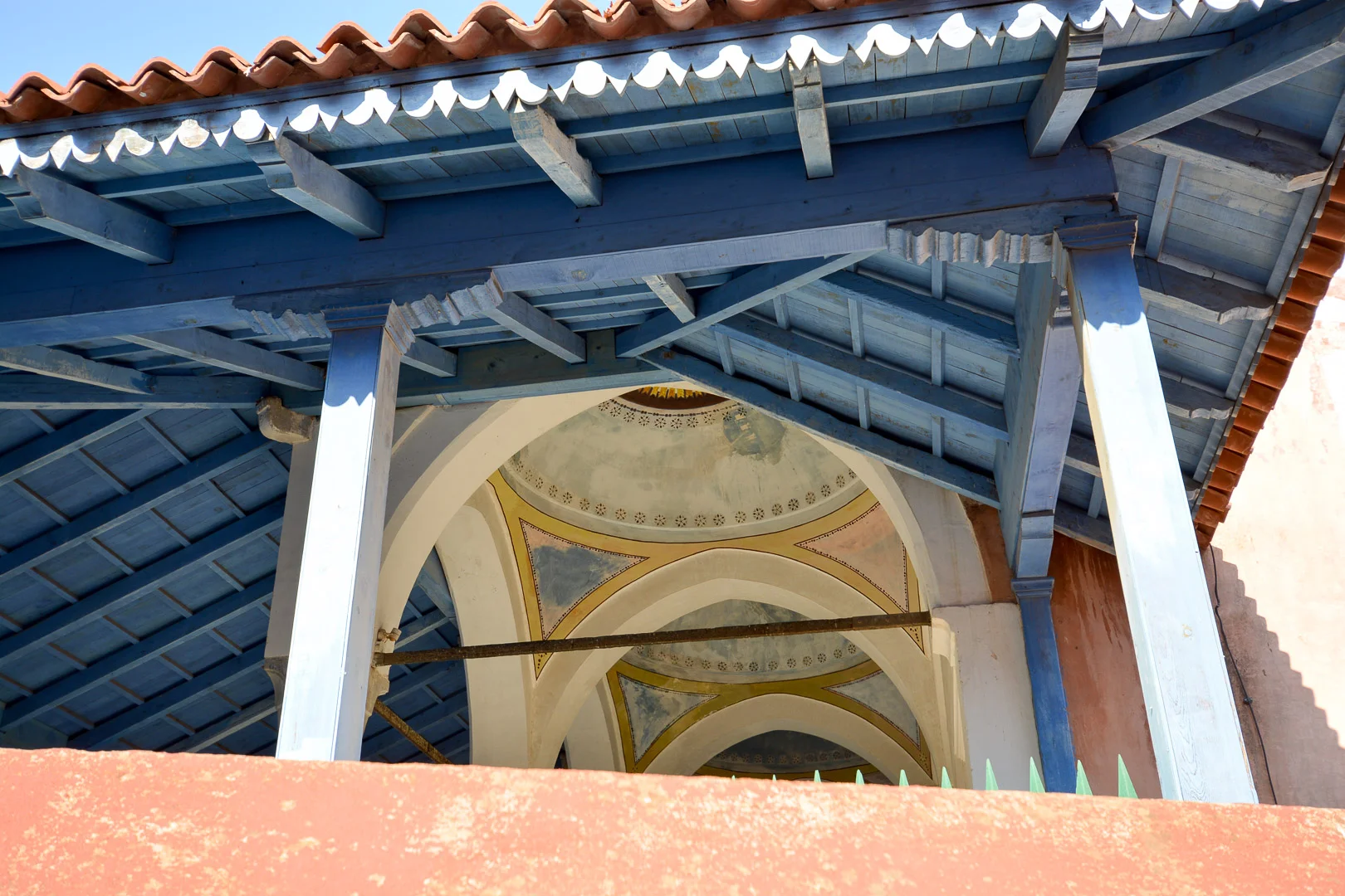 DSC_0087.jpg