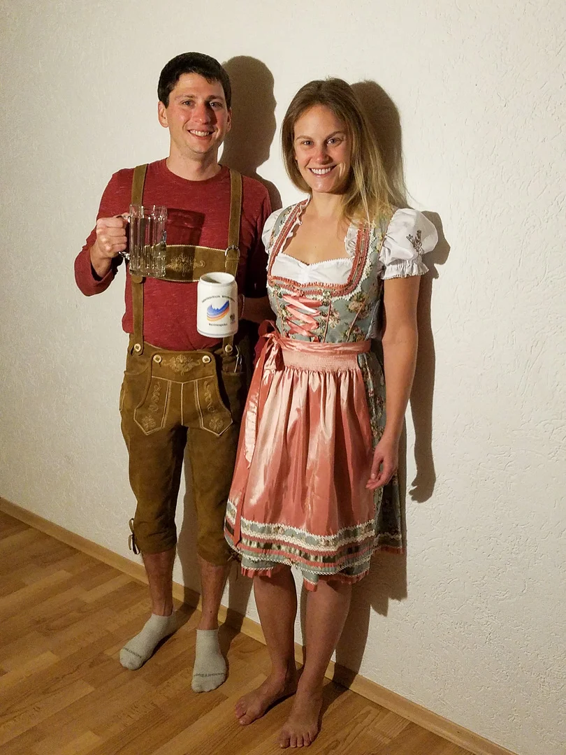 20181215_205211-2.jpg