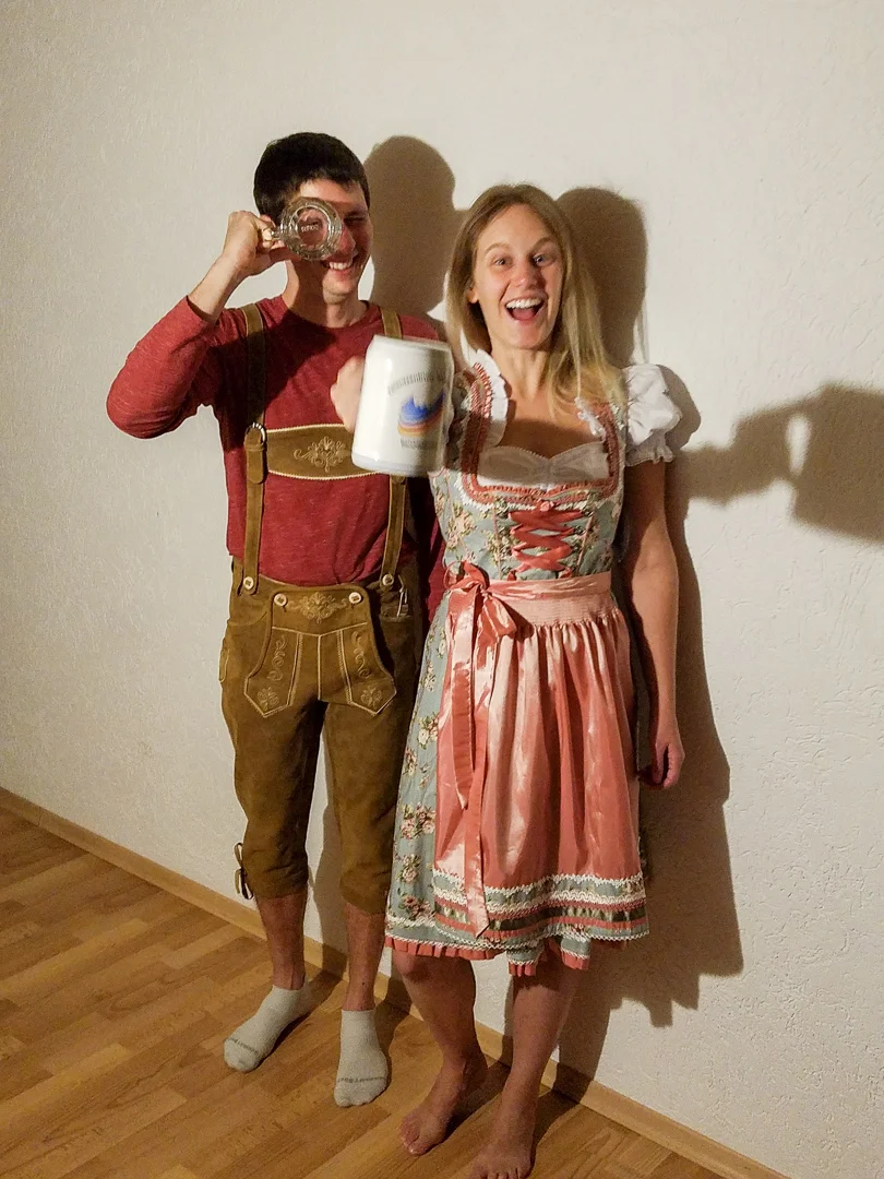 20181215_205220-2.jpg