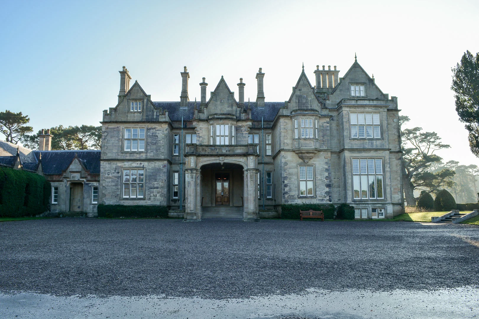 DSC_0144.jpg