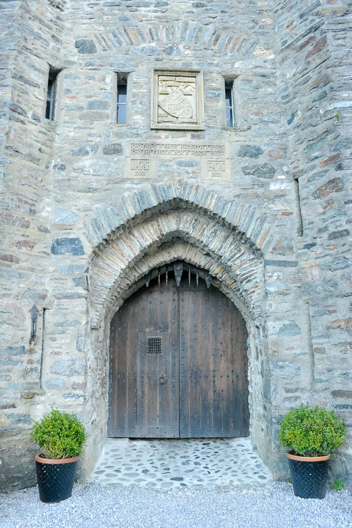 File627.jpg