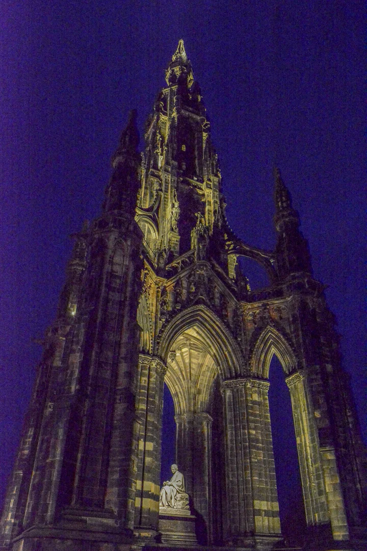 DSC_0030.jpg