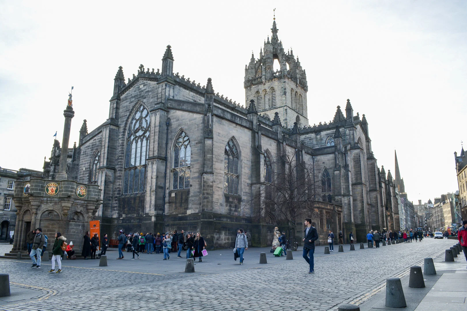 DSC_0001.jpg