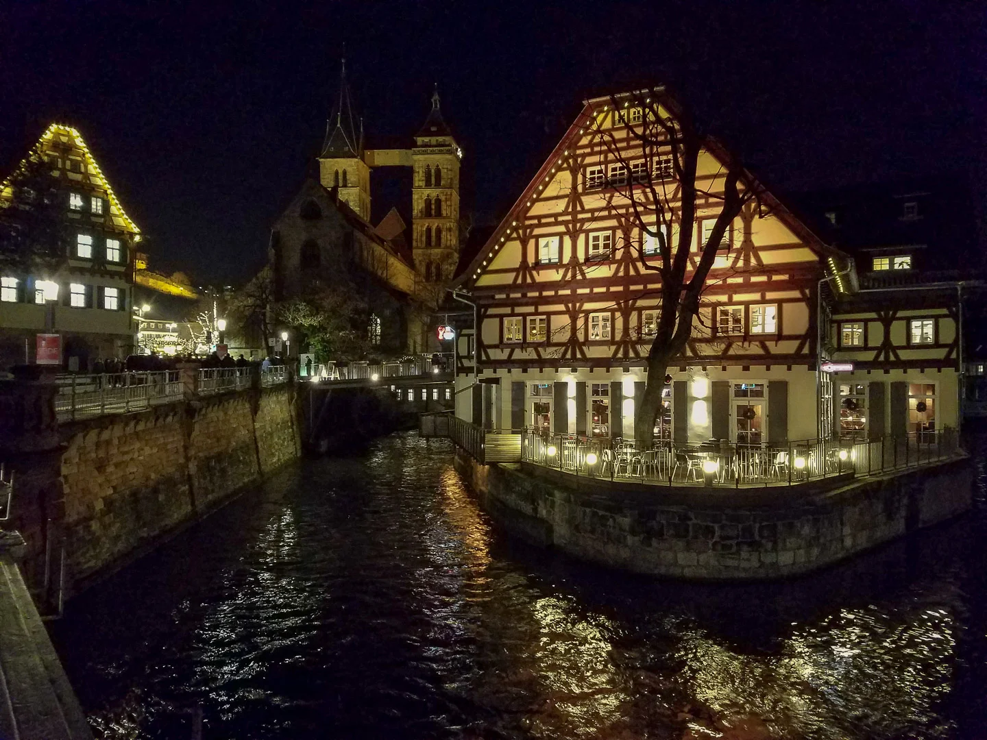 20181205_173054.jpg