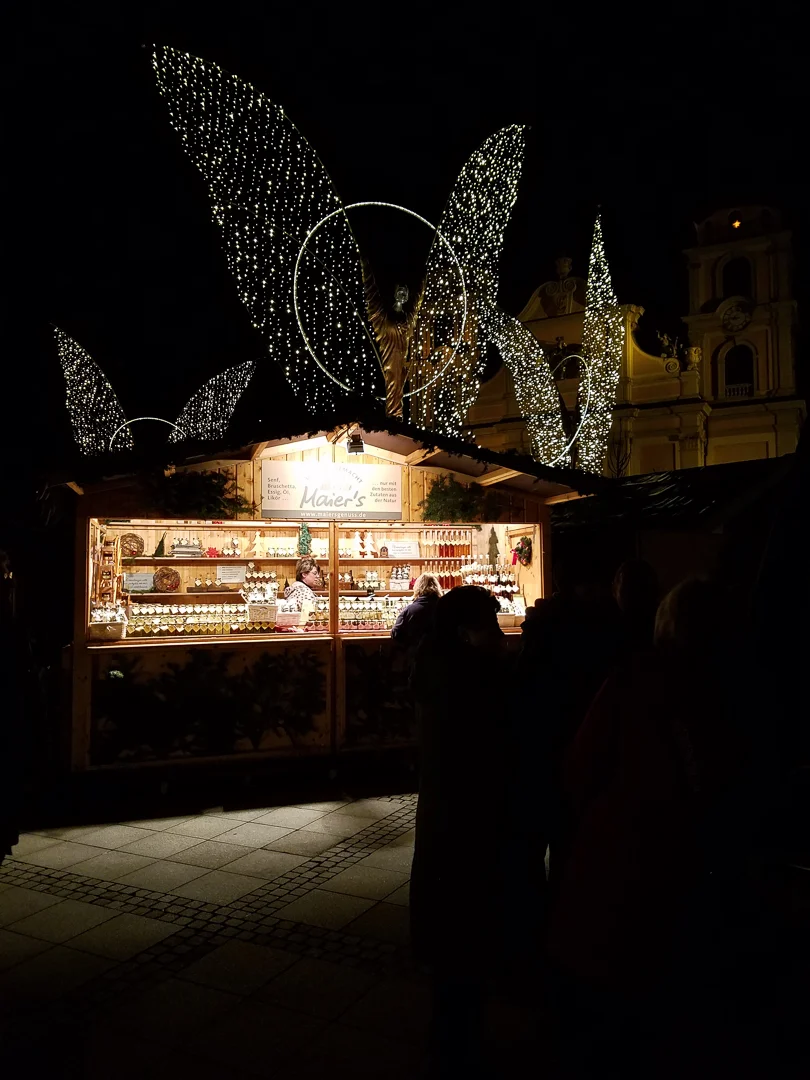 20181206_210603.jpg