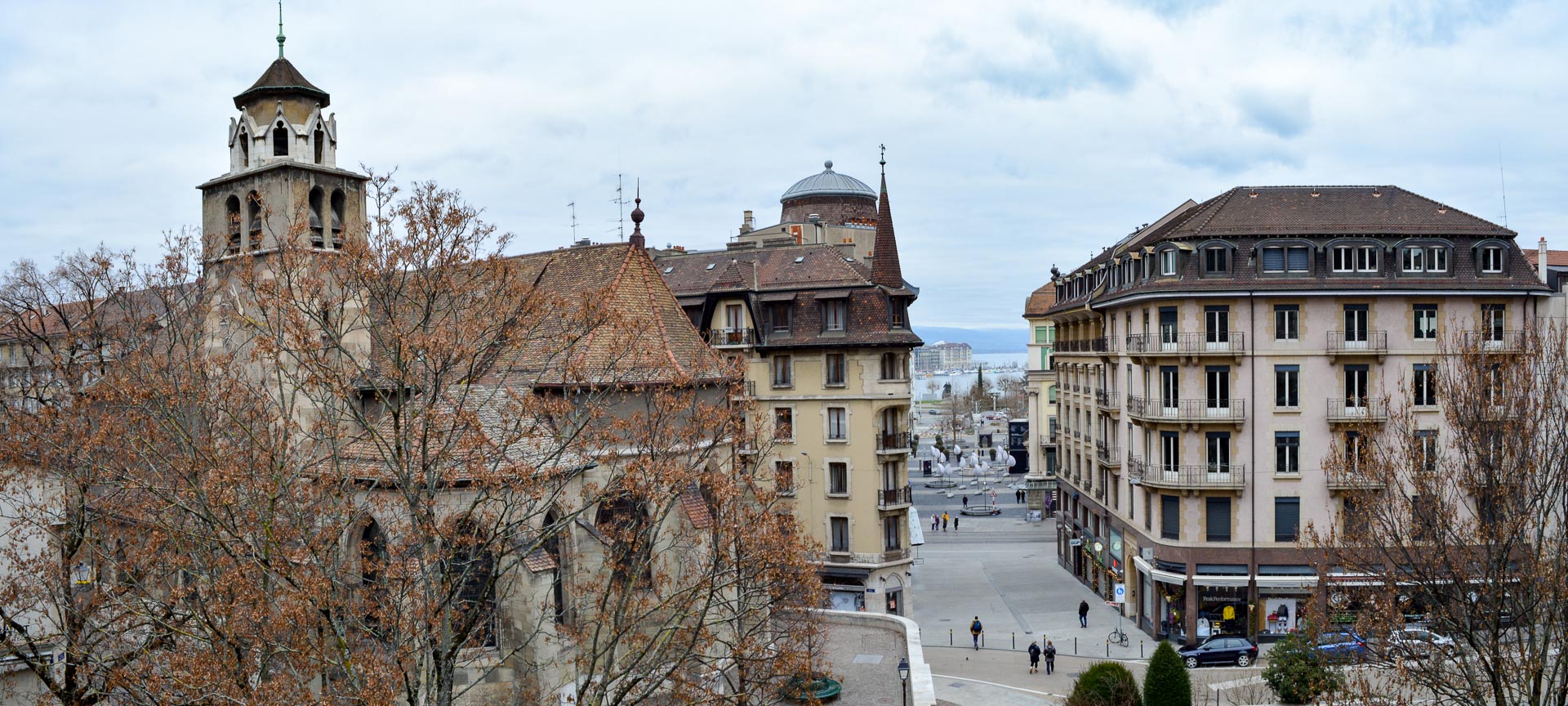 DSC_0710-Pano.jpg