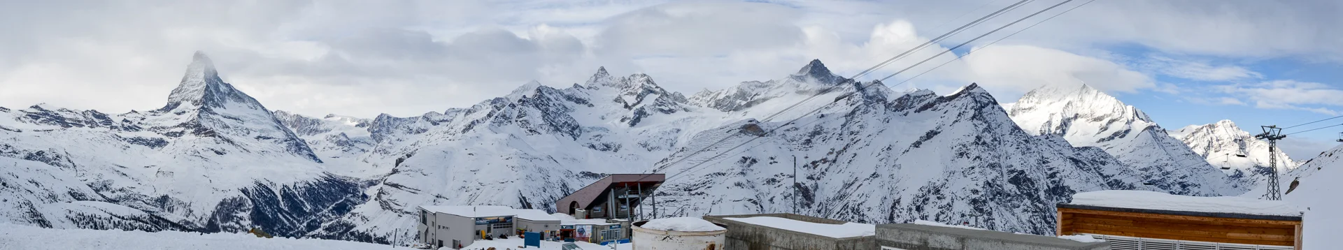 DSC_0791-Pano.jpg