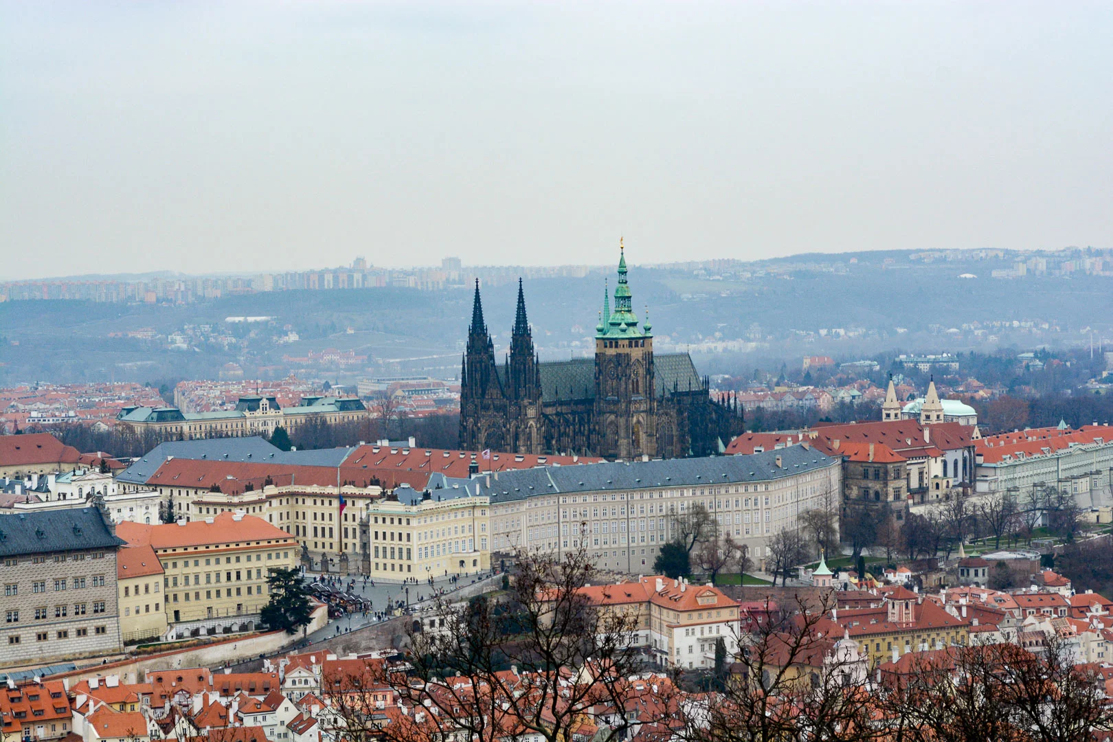 DSC_0636.jpg