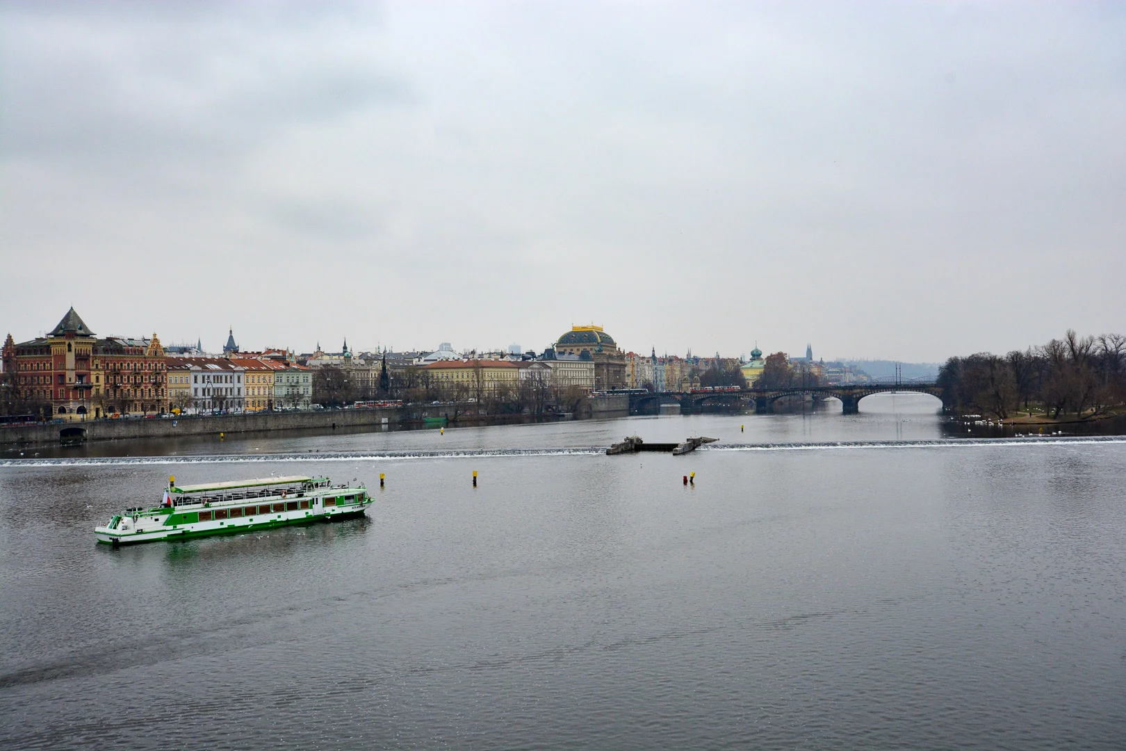 DSC_0676.jpg