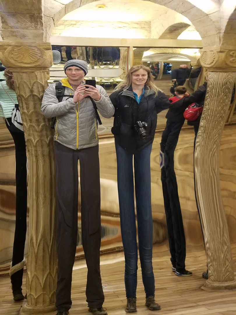 20181219_122001.jpg