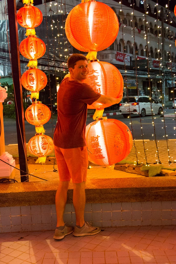DSC_1029.jpg