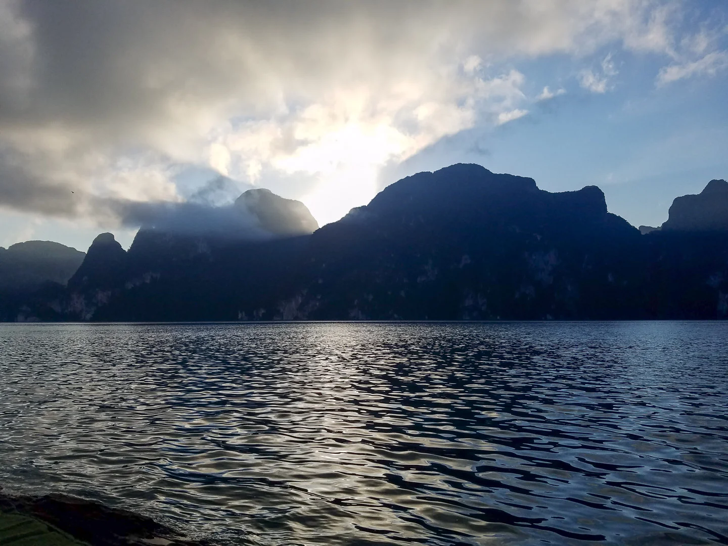 20190204_072910.jpg
